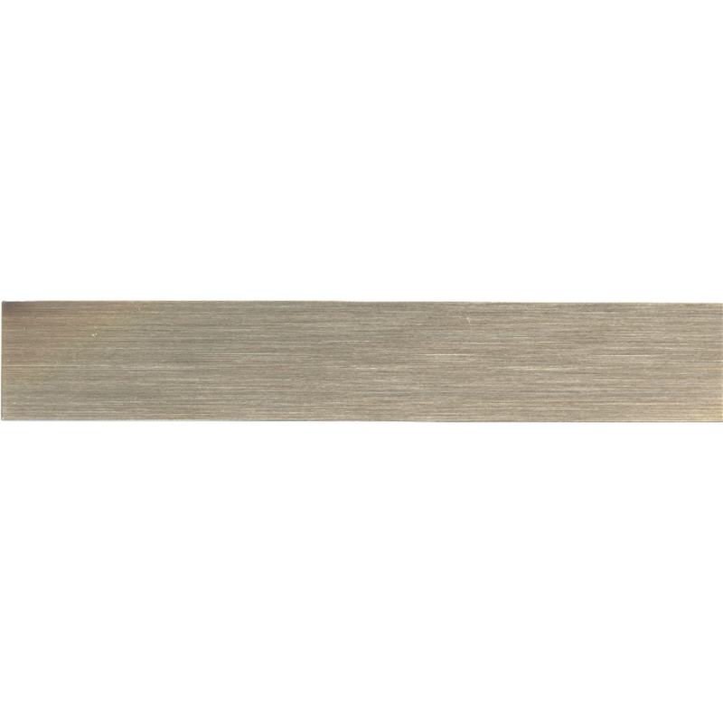 series-sign-plate-stainless-st-d