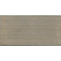 series-sign-plate-stainless-st-g