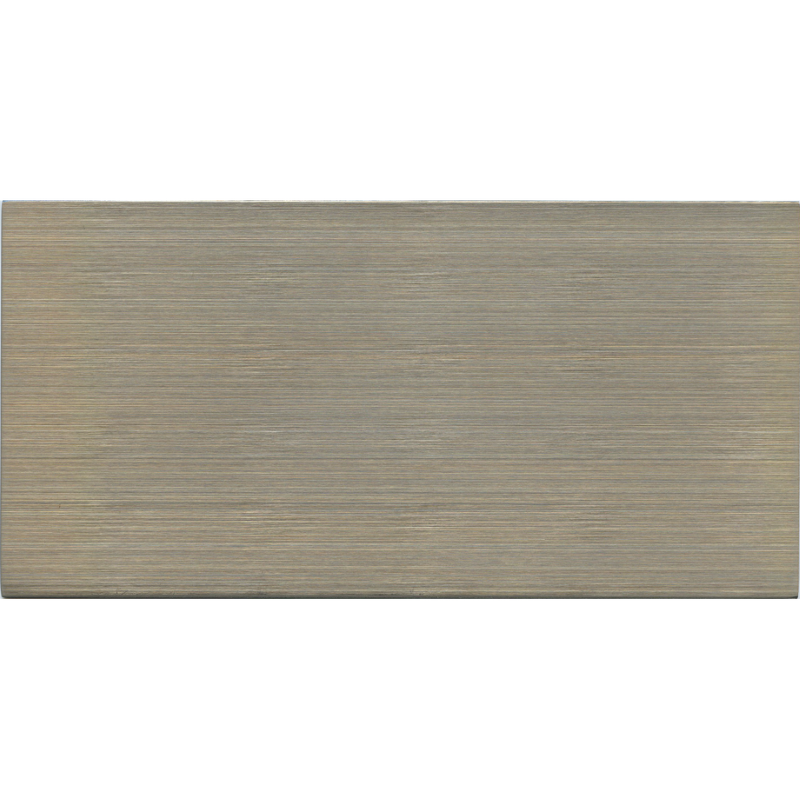 series-sign-plate-stainless-st-g