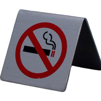 series-sign-plate-stainless-st-m