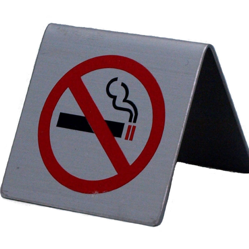 series-sign-plate-stainless-st-m