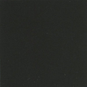 サインプレート　アクリルマットブラック　タイプＳ　ＡＣＭＢ－０４６【無地】