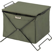 series-folding-basket-mip