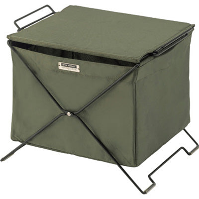 series-folding-basket-mip