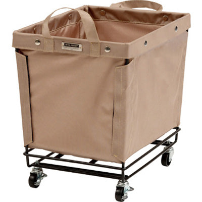 series-basket-wagon-mip