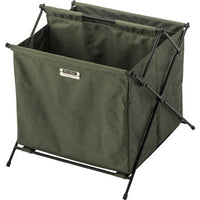series-folding-basket-mip76