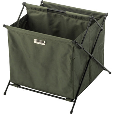 series-folding-basket-mip76