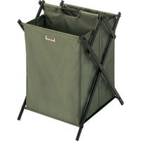 series-folding-basket-mip77