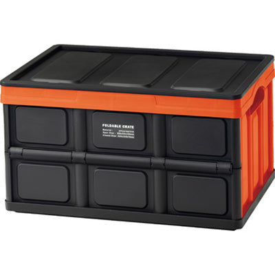 series-fol-double-creat-lfs