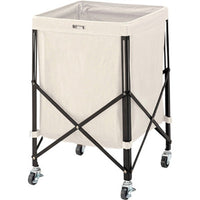 series-folding-basket-wagon-mip74