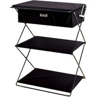series-folding-lack-mip73