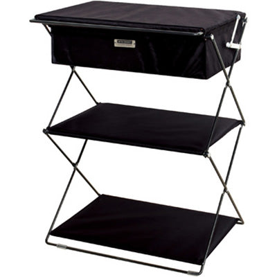 series-folding-lack-mip73
