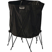 series-folding-basket-mip98