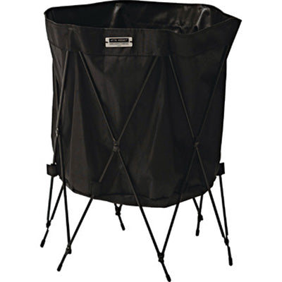series-folding-basket-mip98