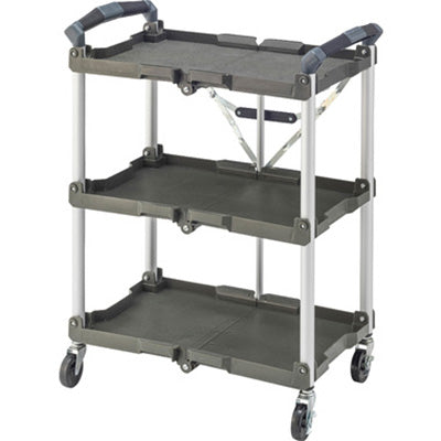 series-folding-wagon-wg305