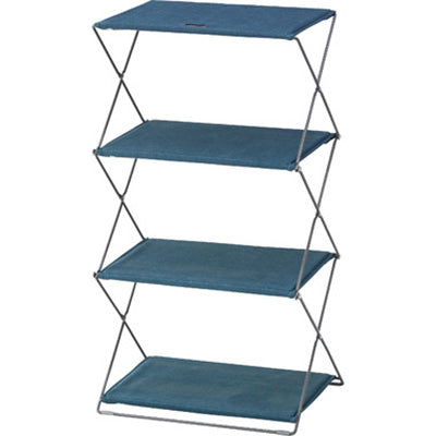 series-folding-shelf-2d-mip93