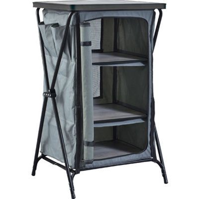 series-folding-cabinet-3d-olc627