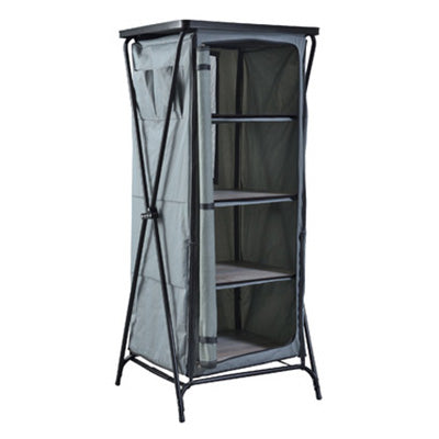 series-folding-cabinet-4d-olc628
