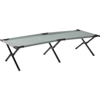 series-folding-bed-olc624