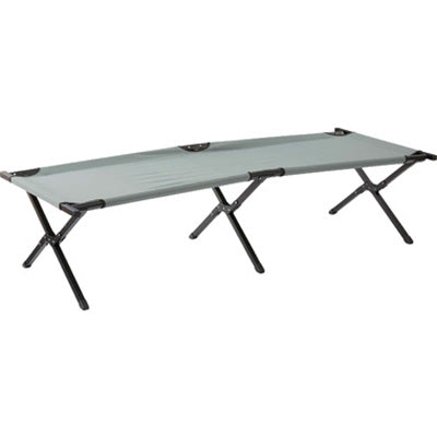 series-folding-bed-olc624