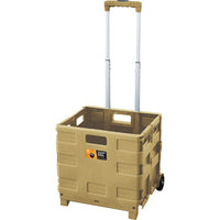 series-folding-carry-wagon-lfs35