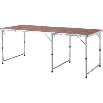 series-folding-table-wide-d60-odl