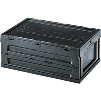 series-folding-container-lfs33