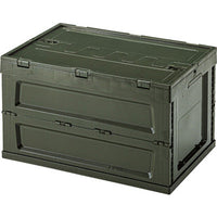 series-folding-container-lfs34