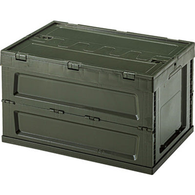 series-folding-container-lfs34