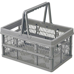 スタッチボックス　グレー　ＬＦＳ－３１ＧＹ