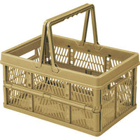 series-stouch-box-lfs31