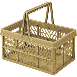 スタッチボックス　ベージュ　ＬＦＳ－３１ＳＢＥ