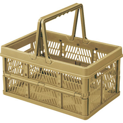 series-stouch-box-lfs31