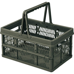 スタッチボックス　グリーン　ＬＦＳ－３１ＧＲ