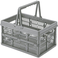 series-stouch-box-lfs32