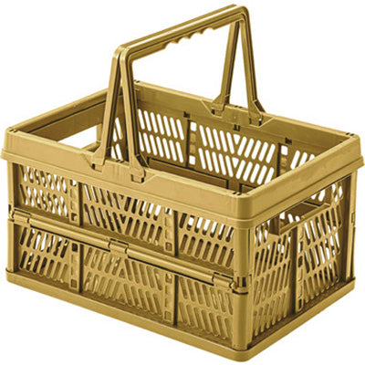 series-stouch-box-lfs32