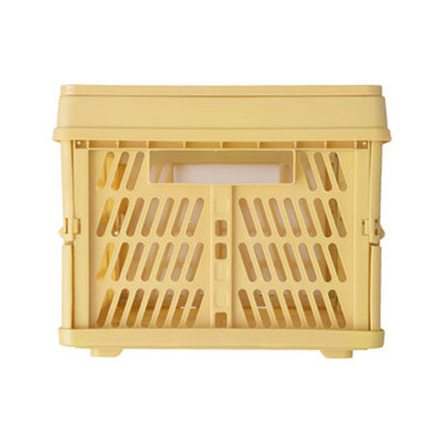 スタッチボックス　Ｌ　ベージュ　ＬＦＳ－３２ＳＢＥ