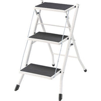 series-step-platform-pc344