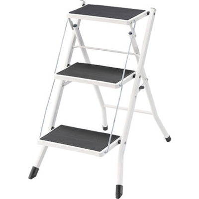 series-step-platform-pc344