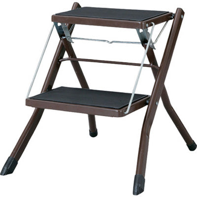 series-asista-step-platform-pc334