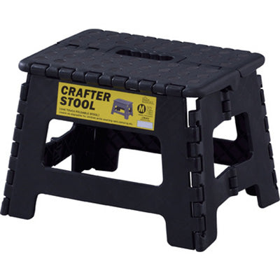 series-crafter-stool-lfs411