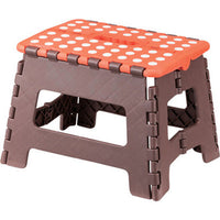 series-crafter-stool-fkf621