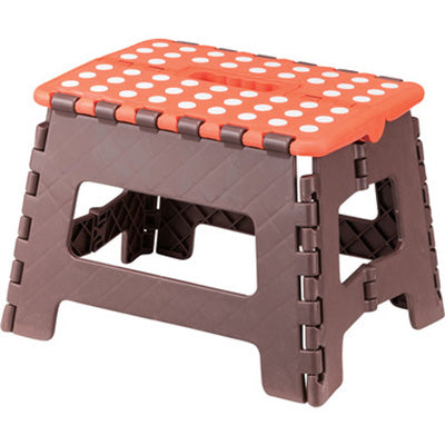 series-crafter-stool-fkf621