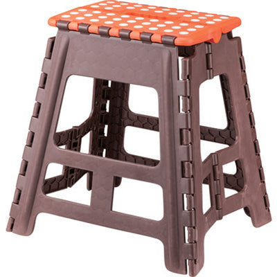 series-crafter-stool-fkf622