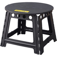 series-crafter-table-circle-lfs414