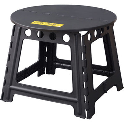 series-crafter-table-circle-lfs414