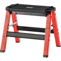 series-step-stool-pc701