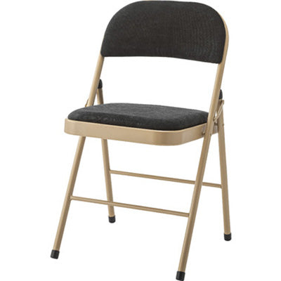 series-folding-chair-pc33