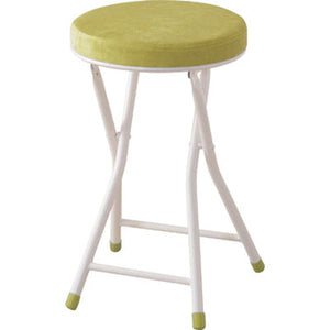 ロンダ　スツール　グリーン　ＰＣ－３１ＧＲ