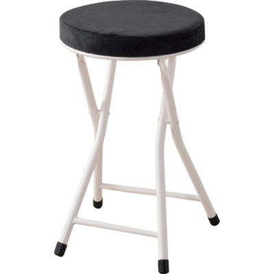 series-ronda-stool-pc31